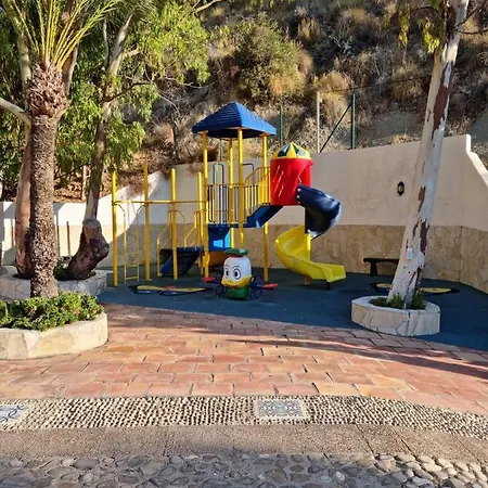 Sunsea Village I *