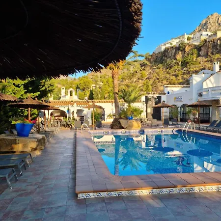 Apartamento Sunsea Village I *